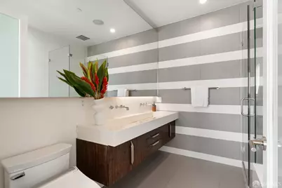 4121 Cesar Chavez Street #6, San Francisco, CA 94131 - Photo 24