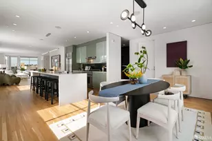 4121 Cesar Chavez St, San Francisco, CA 94131 - Photo 12