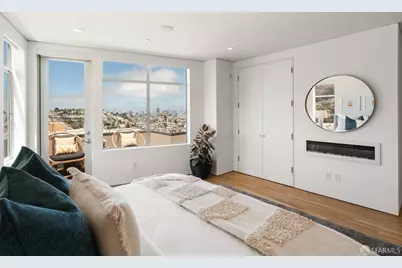 4121 Cesar Chavez Street #6, San Francisco, CA 94131 - Photo 20