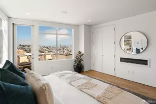 4121 Cesar Chavez St, San Francisco, CA 94131 - Photo 20