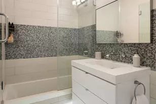 4121 Cesar Chavez St, San Francisco, CA 94131 - Photo 30