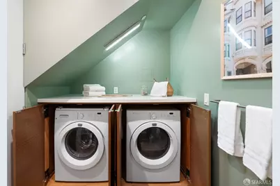 4121 Cesar Chavez Street #6, San Francisco, CA 94131 - Photo 18