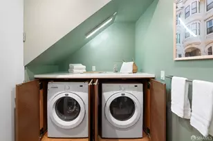 4121 Cesar Chavez St, San Francisco, CA 94131 - Photo 18