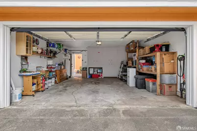 3906 Reston Court, South San Francisco, CA 94080 - Photo 24