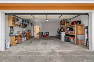 3906 Reston Ct, South San Francisco, CA 94080 - Photo 24