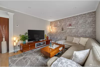 3906 Reston Court, South San Francisco, CA 94080 - Photo 10