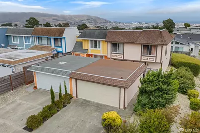 3906 Reston Court, South San Francisco, CA 94080 - Photo 24