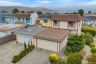 3906 Reston Ct, South San Francisco, CA 94080 - Photo 24