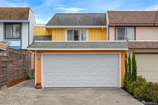 3906 Reston Ct, South San Francisco, CA 94080 - Photo 1