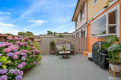 3906 Reston Court, South San Francisco, CA 94080 - Photo 6