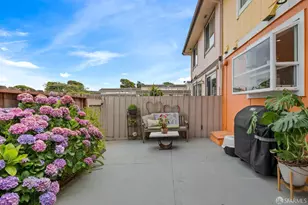 3906 Reston Ct, South San Francisco, CA 94080 - Photo 6