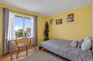 3906 Reston Ct, South San Francisco, CA 94080 - Photo 20