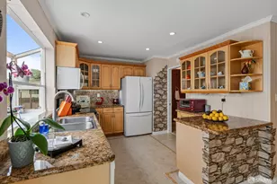 3906 Reston Ct, South San Francisco, CA 94080 - Photo 10
