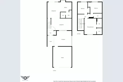 3906 Reston Court, South San Francisco, CA 94080 - Photo 26