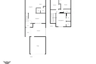 3906 Reston Ct, South San Francisco, CA 94080 - Photo 26