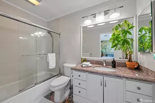 3906 Reston Ct, South San Francisco, CA 94080 - Photo 18