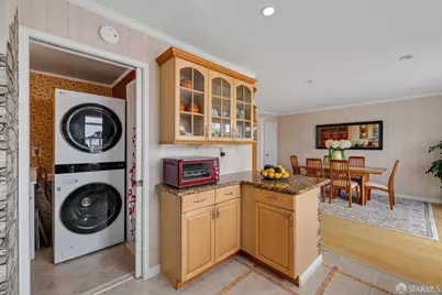 3906 Reston Court, South San Francisco, CA 94080 - Photo 12