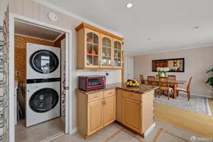 3906 Reston Ct, South San Francisco, CA 94080 - Photo 12