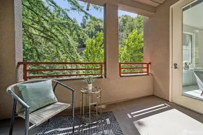 240 Caldecott Lane #207, Oakland, CA 94618 - Photo 20