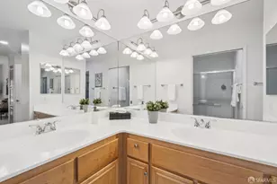 240 Caldecott Ln, Oakland, CA 94618 - Photo 26