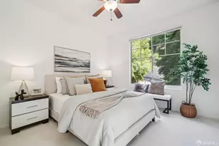 240 Caldecott Ln, Oakland, CA 94618 - Photo 14