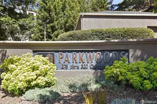 240 Caldecott Ln, Oakland, CA 94618 - Photo 36