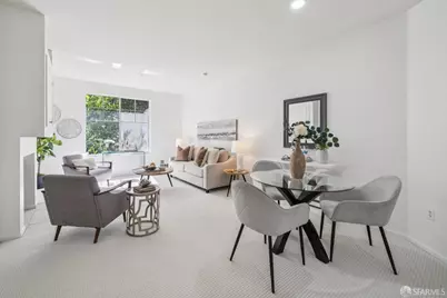 240 Caldecott Lane #207, Oakland, CA 94618 - Photo 6