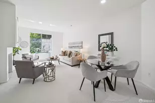 240 Caldecott Ln, Oakland, CA 94618 - Photo 6