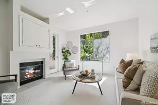 240 Caldecott Ln, Oakland, CA 94618 - Photo 1