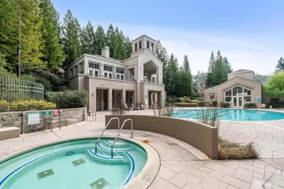 240 Caldecott Lane #207, Oakland, CA 94618 - Photo 32
