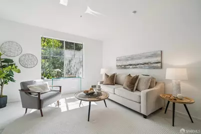 240 Caldecott Lane #207, Oakland, CA 94618 - Photo 2