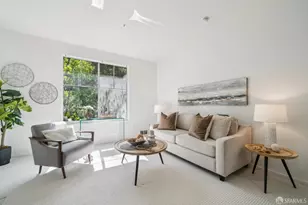 240 Caldecott Ln, Oakland, CA 94618 - Photo 2