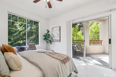 240 Caldecott Lane #207, Oakland, CA 94618 - Photo 16