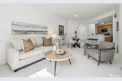 240 Caldecott Lane #207, Oakland, CA 94618 - Photo 4