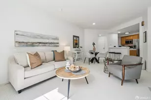 240 Caldecott Ln, Oakland, CA 94618 - Photo 4