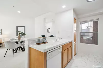 240 Caldecott Lane #207, Oakland, CA 94618 - Photo 12