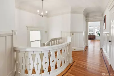228 32nd Avenue, San Francisco, CA 94121 - Photo 40