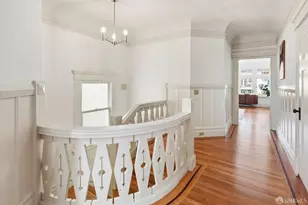 228 32nd Ave, San Francisco, CA 94121 - Photo 40