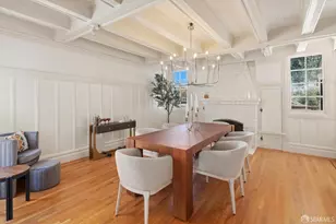 228 32nd Ave, San Francisco, CA 94121 - Photo 14