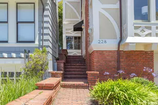 228 32nd Ave, San Francisco, CA 94121 - Photo 2