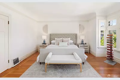 228 32nd Avenue, San Francisco, CA 94121 - Photo 32