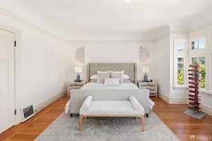 228 32nd Ave, San Francisco, CA 94121 - Photo 32