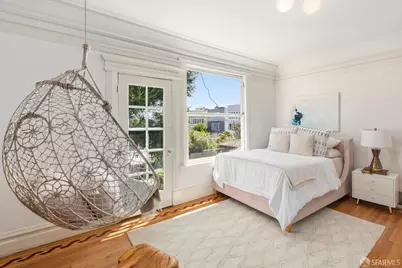 228 32nd Avenue, San Francisco, CA 94121 - Photo 36
