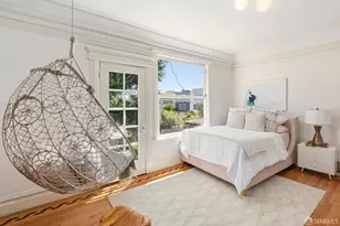 228 32nd Ave, San Francisco, CA 94121 - Photo 36
