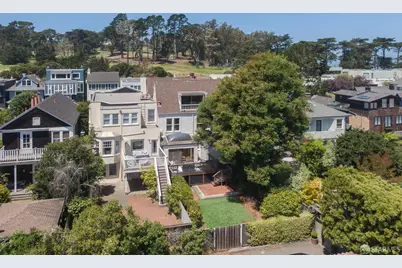 228 32nd Avenue, San Francisco, CA 94121 - Photo 58