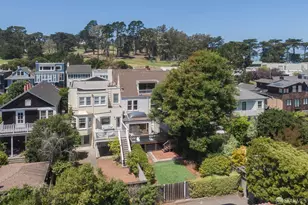 228 32nd Ave, San Francisco, CA 94121 - Photo 58