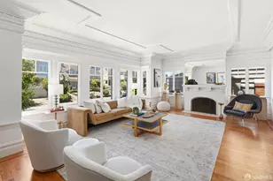 228 32nd Ave, San Francisco, CA 94121 - Photo 6