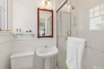 228 32nd Avenue, San Francisco, CA 94121 - Photo 34