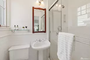 228 32nd Ave, San Francisco, CA 94121 - Photo 34