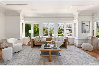 228 32nd Avenue, San Francisco, CA 94121 - Photo 10